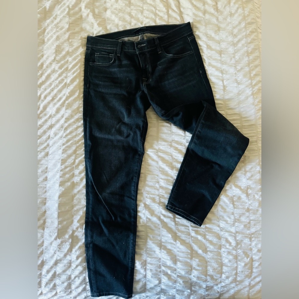 J Brand Jeans